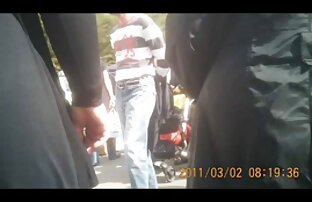 XXX Un succhiasangue nella sciarpa rossa video porno privati amatoriali italiani stitch off cazzo di giovane ragazzo