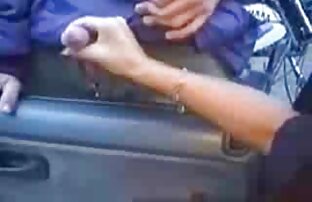 XXX Ricky video erotici italiani amatoriali fanculo caldo steam stanza con sfarzoso pulcino Signora Dee