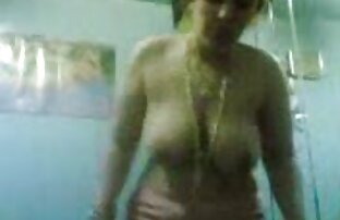 XXX Sempre a video amatoriale casalinghe italiane rivelare la sua L. a guidare un taxi sul cazzo