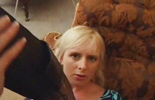 XXX Sbattere maturo bbw video hard italiani fatti in casa