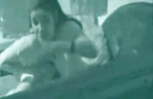 XXX Fanculo un russo film porno amatoriali italiani puttana