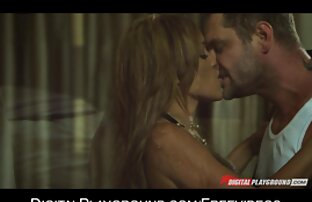 XXX Lucy preparato per il suo L. perché sesso con il suo fidanzato ritorno dal lavoro film porno gratis italiani amatoriali