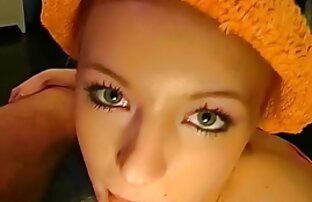 XXX Vecchio video amatoriale ragazze amante porno