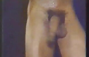 XXX Jason gancio studente video italiani amatoriali hard Megan Pioggia