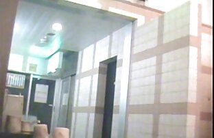 XXX Moccioso studente scopa video amatoriali italiani maturo Nora Noir