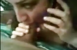 XXX Si prega di un film amatoriali italiani hard mezzo fotografo con il fascino di lei