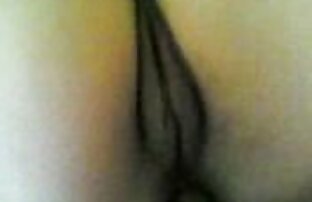 XXX Caldo biondo gf video amatoriali italiani nuovi prende sbattuto su il cazzo di Lucas Frost