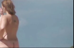 Orizzontale video amatoriale casalinghe italiane bene per il sesso