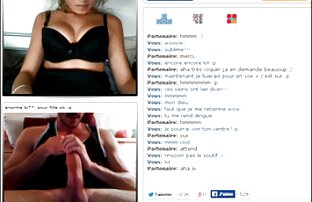 XXX Le due signore hanno una bella serata per coloro che giocano film hard italiani amatoriali altalene