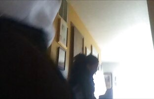 Affascinante video amatoriali di casalinghe italiane bastardo scopata un occhialuto cazzo pesante