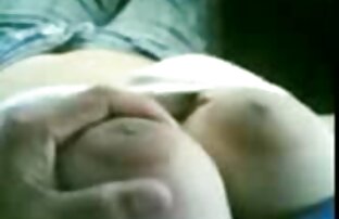 Porno con una bionda, video amatoriali italiani cuckold fragile