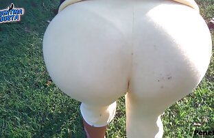 XXX Jet orgasmo cuckold video amatoriali italiani