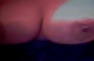 XXX Angelica cavalcava un membro di video amatoriali italiani reali tuo figlio, Artyom