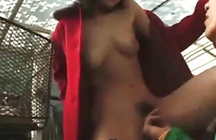 Cody amare caldo corpo italiani amatoriali video orgasmo