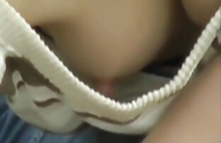 Cazzo di un pulcino con un enorme culo in scarpe veri video porno italiani rosa