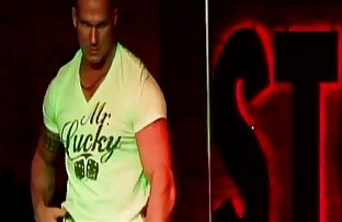 XXX Film sesso prestito pornoitaliani amatoriali luan cha va con gai vietsub