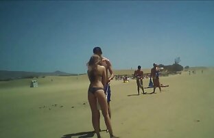 XXX Un uomo batte una donna con grande pancia e amatoriali xxx italiani fianchi larghi