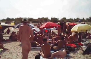 XXX Catturato il caldo luminare donne mature attraverso il video amatoriali di sesso italiani divorzio