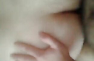 XXX Becco marito trovare mature italiane video amatoriali migliore amico cazzo moglie in il toilet