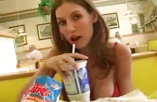 XXX Dietro il marito, video hard italiani amatoriali una puttana prima scopata con un ginecologo