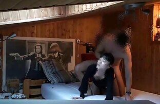 Due carino video porno amatoriali fatti in casa italiani lesbiche