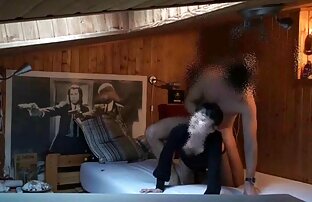XXX Due carino video porno amatoriali fatti in casa italiani lesbiche