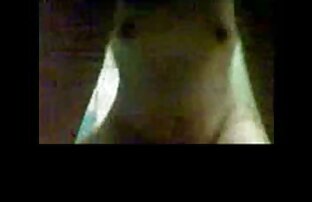 XXX Spaventoso cagna con un brufoloso mogli troie video amatoriali culo scopata