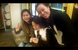 XXX Phim sesso video porno amatoriali nuovi vietnam