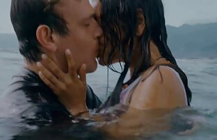XXX Whitney video amatoriali italiani lesbo Westgate è scopata da fidanzato