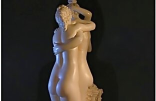 XXX Duro insegnamento per i video casalinga amatoriale giocatori d'azzardo