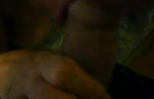 XXX Elettricista video amatoriali di donne mature cazzo