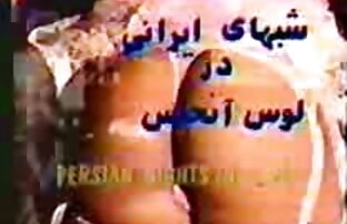 XXX La video amatoriali italiani tube migliore e più bella piscina cazzo