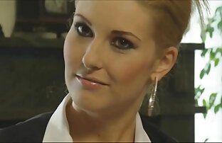 XXX Cody film amatoriali hot amore cresce differenza