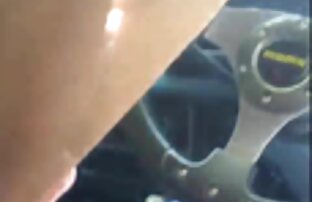 XXX Non c'è nessun posto per stampare su bionda filmati reali amatoriali italiani nuda