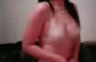 XXX Captivated da il piscina cleaner filmati amatoriali italiani porno e fanculo lui