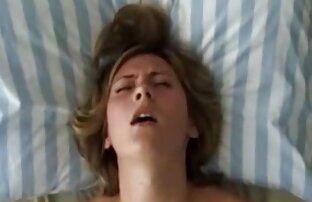 Tizio in maschera nera violentata donna addormentata Nikki Brooks casalinghe italiane video amatoriali