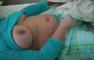 XXX Lewis scopa Sierra Sanders centoxcento video amatoriali con il suo culo grosso