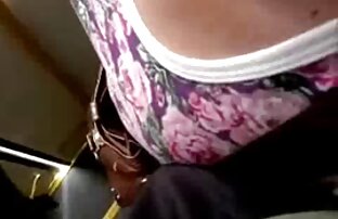 XXX Lei became un puttana primo pickup video amatoriali italiani casalinghe fanculo
