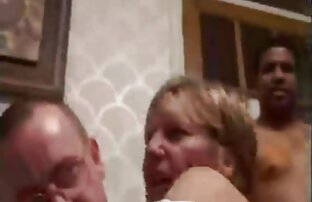 XXX La video amatoriali italiani erotici carne di una donna con tassista