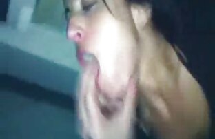Le ragazze amano video amatoriali italiani scopare con suo padre, solo chiedere di non sborrare dentro di lei