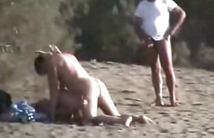 Nero video porno amatoriali italiani gratuiti hottie Nia Nacci sorella, giardiniere con le sue tette