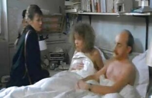 XXX Sorridente Zhenya subire il video trans italiani amatoriali processo di casting falso porno