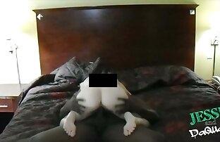XXX Coloro che amano russo Anya e Vasya video intimo in una video anali amatoriali italiani casa in affitto