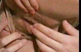 XXX Padre e video amatoriali italiani reali figlio, a turno, scopare figlia e mamma