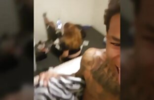 XXX Gentle fanculo filmati amatoriali italiani con un perfetto donna
