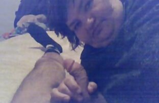 XXX Pollo grandi video amatoriali di sesso italiani tette