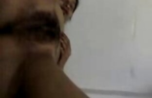 XXX Vai nella stanza italiane video amatoriali di un amico ospitalità