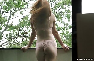 XXX Mika Blu ha viziosa sesso con casalinga amatoriale xxx skinny teen, skinny teen Kenzie Reeves