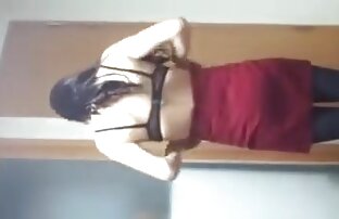 XXX Bruna e bionda video amatoriali cornuti italiani
