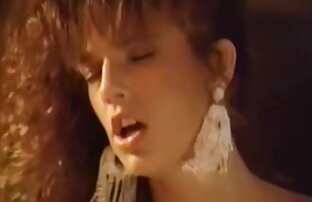 XXX Aubrey gambe corte bionda ottiene pestate video amatoriali privati italiani da maschio
